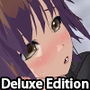 エロカノ【Deluxe Edition】