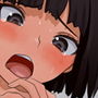 自分でいじる方がいい母娘