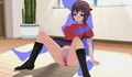 部下の妻は俺のモノ