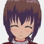 部下の妻は俺のモノ