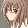 結局、援交JKを孕ませてしまった件について