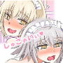カルデア ぱらだいす ～マスターを労い隊？～
