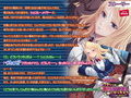 ワタシ、HENTAIになっちゃう〜これが憧れの留学性活！？〜 PLAY MOVIE