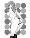 FUJIKO COLLECTION 2