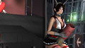 ゲームショウの1セッションで「編隊これくしょん」の陸奥のコスプレ女子として登場した激ミニちゃん。スケベなデザインのおっぱいの谷間全開＆ミニスカ衣装で踊ったりしている彼女を舐めるように撮影した盗撮動画（エッチなポールダンスを前から後ろから盗撮編）