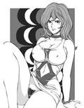 FUJIKO COLLECTION 4