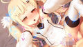 アズー●レーン HCG集2