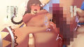 アズー●レーン HCG集2