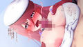 アズー●レーン HCG集2