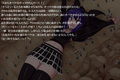 ファントマ〜クロエのとある一日〜