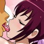 プリティーお得セット