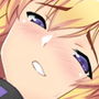 東方魅了宴・CG集