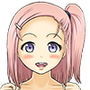 夏休みに遊びに来た親戚のお姉ちゃんが、とてもエロかった。