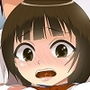 初めてカレシができた巨乳の妹に性教育してみた