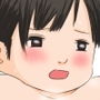 ももいろらびゅ