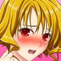 調教サイミン＜母さんを好き勝手できる催眠術＞フルボイス動画＆CGイラスト＆同人音声セット