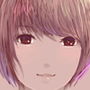 彼女ノ
