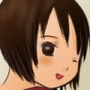 子持ちもちもち