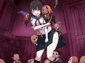 淫魔ノ館＋
