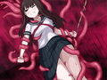 淫魔ノ館＋