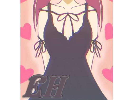 EH