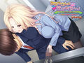 おねえさんに任せなさいっ！〜寮母と上司の柔らかおっぱいに挟まれて〜 The Motion Anime