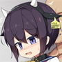 むちぽちゃ少女性交肥育日記2