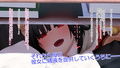 転校生はサキュバス！？