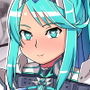 エロフレンド～最高のペニス探しの旅～