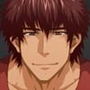 ThisArmorCG集-E02-