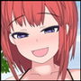 噂のセックスビーチ