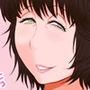 母は隣の息子の牝ママ