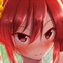 奴●天国・CG集