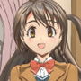 部屋でPに生中出しされちゃいます