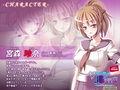 娘の親友J○との淫交〜こんな事が娘や妻にばれたら…〜 PLAY MOVIE