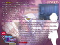 娘の親友J○との淫交〜こんな事が娘や妻にばれたら…〜 PLAY MOVIE