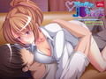 娘の親友J○との淫交〜こんな事が娘や妻にばれたら…〜 PLAY MOVIE