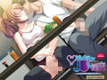 娘の親友J○との淫交〜こんな事が娘や妻にばれたら…〜 PLAY MOVIE