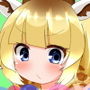 催●かけるねっ キリンちゃん