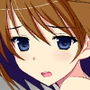 時間停止セックス＜近親相姦＆美少女編＞