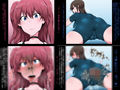 耕しおじさん