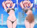 耕しおじさん
