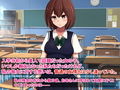 私が振られた親友（♀）が私のふたなりペットになった話