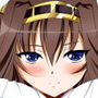 姦むす