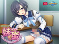 妹蜜〜激LOVE妹はフタナリ妖精〜 PLAY MOVIE