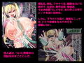 過激アブノーマル調教！〜魔法少女ニィナ‘夢’姦〜