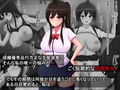 私、知らない間に催●アプリでAVデビューしてました