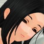 百合学園4