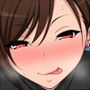隣のギャルがサカってうるさいので壁ドンしたら殴りこんできた