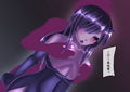 悪の女幹部を倒さずに調教することにした 画像1